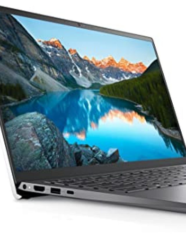 Top 10 Laptops Under 50000 by Shop.softwaretechit