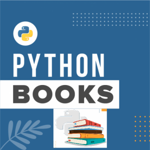 best python programming books